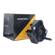 Sensor Hibrido Fazer 150 / Crosser 150 / Factor 150 Magnetron