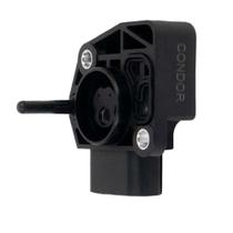 Sensor Hibrido FAZER 250 2005 até 2016 / LANDER 250 2007 até 2016 - condor Sensor Hibrido FAZER 250 2005 até 2016 / LANDER 250 2007 até 2016 - condor