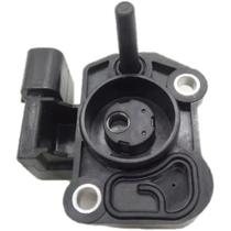 Sensor Hibrido Fazer 250 Blue Flex - Lander 250 Sensor Hibrido Fazer 250 Blue Flex - Lander 250