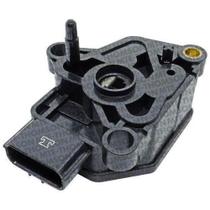 Sensor hibrido Honda Cb 300 2009 a 2015 MTE-THOMSON 6701