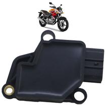 Sensor Híbrido Honda CB 300R Limited 2012