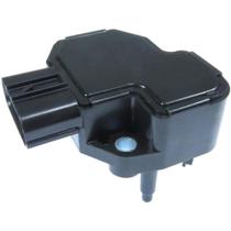 Sensor hibrido Honda Cg 160 Fan 2015 a 2018 GAUSS GM19001