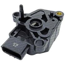 Sensor hibrido Honda Nxr 150 Bros 2009 a 2010 MTE-THOMSON Sensor hibrido Honda Nxr 150 Bros 2009 a 2010 MTE-THOMSON