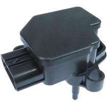 Sensor hibrido Honda Nxr 160 Bros 2014 a 2021 GAUSS GM19003