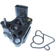 Sensor hibrido Honda Pcx 150 2013 a 2015 GAUSS GM19002 Sensor hibrido Honda Pcx 150 2013 a 2015 GAUSS GM19002