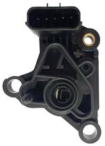 Sensor Híbrido Lead 110 2010-2015/ PCX 150 2014-2015/ SH 300i 2016-2021