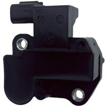 Sensor Híbrido Map Fazer 150 Xtz 150 Crosser Ybr Factor 150