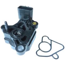 Sensor Hibrido Map Honda Pcx 150 2013 A 2015 Gauss