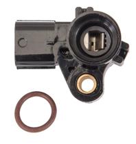 Sensor Híbrido Map Tbi Pop 110I Biz 110I Cg 160 Start 1 Sensor Híbrido Map Tbi Pop 110I Biz 110I Cg 160 Start 1