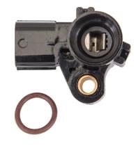 Sensor Híbrido Map Tbi Pop 110i Biz 110i Cg 160 Start Mod Original Sensor Híbrido Map Tbi Pop 110i Biz 110i Cg 160 Start Mod Original