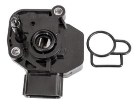 Sensor Híbrido Moto Honda Titan 160 Fan 160 Fan Esdi 160 1