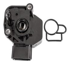 Sensor Híbrido Moto Honda Titan 160 Fan 160 Fan ESDI 160 1ª Linha