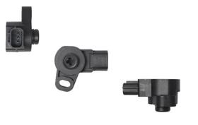 Sensor hibrido neo 125 2017 ate 2022