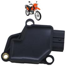 Sensor Híbrido NXR 150 Bros ES Mix 2009 A 2010
