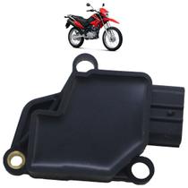Sensor Híbrido NXR 150 Bros ESD Mix 2009 A 2010 Sensor Híbrido NXR 150 Bros ESD Mix 2009 A 2010