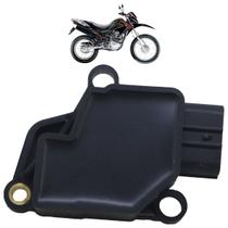 Sensor Híbrido NXR 150 Bros KS 2009 2010 2011 2012 2013 2014 A 2015