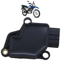 Sensor Híbrido NXR 160 Bros ESDD Flexone 2015 2016 2017 2018 2019 2020 2021 2022 A 2023 Sensor Híbrido NXR 160 Bros ESDD Flexone 2015 2016 2017 2018 2019 2020 2021 2022 A 2023