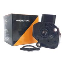 Sensor Hibrido para Honda Cg 160 Titan Ex 2016-2023 Magnetron