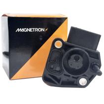 Sensor Hibrido para Yamaha Fazer 250 2005-2015 Magnetron Sensor Hibrido para Yamaha Fazer 250 2005-2015 Magnetron