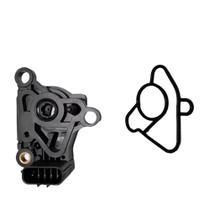 Sensor hibrido pcx 150 2013/2015 lead 110 2010/2015