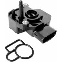 Sensor Hibrido PCX 150 DLX de 2016 em diante. Sensor Hibrido PCX 150 DLX de 2016 em diante.