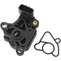 Sensor Hibrido PCX 150 - Lead 110 Sensor Hibrido PCX 150 - Lead 110