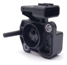 Sensor Híbrido Tbi Fazer 150 Factor 150 Xtz Crosser Nmax 160