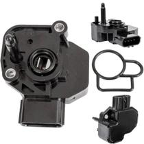 Sensor Hibrido Titan 160 e Fan 160 - ESDI - Flex