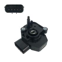 Sensor hibrido titan160 ex 2016 a 2024/fan160 esd 2016