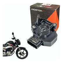 Sensor Híbrido Titan160 Magnetron
