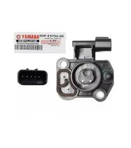 Sensor Híbrido Tps Map Yamaha Fazer 250 2dpe375000 2015/2019 ORIGINAL Sensor Híbrido Tps Map Yamaha Fazer 250 2dpe375000 2015/2019 ORIGINAL
