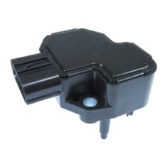 Sensor hibrido triplex - honda - cg 160 / titan / fan 2016