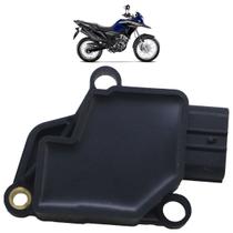 Sensor Híbrido XRE 190A Flex 2016 2017 2018 2019 2020 2021 2022 2023