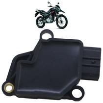 Sensor Híbrido XRE 300 2009 2010 2011 A 2012