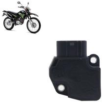 Sensor Híbrido XTZ 250 Lander 2007 2008 2009 2010 2011 2012 2013 2014 2015 Sensor Híbrido XTZ 250 Lander 2007 2008 2009 2010 2011 2012 2013 2014 2015