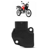 Sensor Híbrido XTZ 250 Ténéré 2011 2012 2013 2014 A 2015