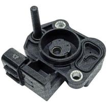 Sensor hibrido Yamaha Lander 2016 a 2018 MTE-THOMSON 6703