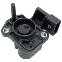 Sensor hibrido Yamaha Ybr 150 Factor 2015 a 2024 MTE-THOMSON