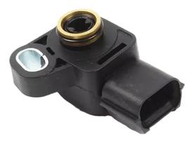 Sensor hibrido ybr 125 factor xtz 125 2009/2016 yes 125 2011/2014 intruder 125 2011/2016