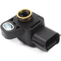 Sensor Hibrido YBR 125 - XTZ 125 - Intruder 125 e Cargo Sensor Hibrido YBR 125 - XTZ 125 - Intruder 125 e Cargo