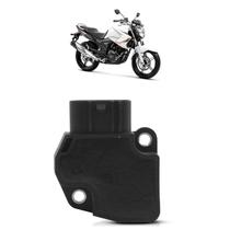 Sensor Híbrido YS 250 Fazer 2005 2006 2007 2008 2009 2010 2011 2012 2013 2014 A 2015 Sensor Híbrido YS 250 Fazer 2005 2006 2007 2008 2009 2010 2011 2012 2013 2014 A 2015