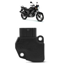 Sensor Híbrido YS 250 Fazer LE 2008 2009 A 2010