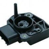 Sensor Hibrido Ys 250 Fazer Xtz 250 Lan Modelo Original 4500 - MAGNETRON Sensor Hibrido Ys 250 Fazer Xtz 250 Lan Modelo Original 4500 - MAGNETRON