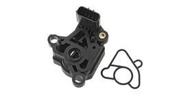 Sensor Híbridos Pcx150 13-15