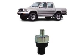 Sensor hidrovacuo freio hilux pitbull 2.5/3.0 (2005/2015) disel Sensor hidrovacuo freio hilux pitbull 2.5/3.0 (2005/2015) disel