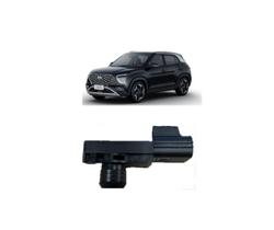 Sensor Hidrovacuo Freio Hyundai Creta 1.0 Tgdi 2022 2023 Sensor Hidrovacuo Freio Hyundai Creta 1.0 Tgdi 2022 2023