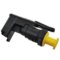 Sensor Hidrovácuo Motor Peugeot 1.6 Citroen 1.6