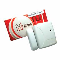 Sensor Hitron magnético s/fio Smart