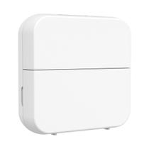 Sensor Honeywell Home Série X Alcance de 60 m Temperatura Sensor Honeywell Home Série X Alcance de 60 m Temperatura