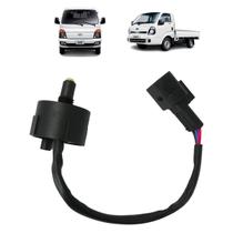 Sensor hr 13/ - bongo 14/ filtro combusitvel